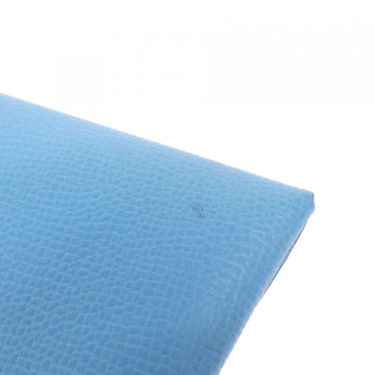 Hermes Bastia 078310ck Coin Case