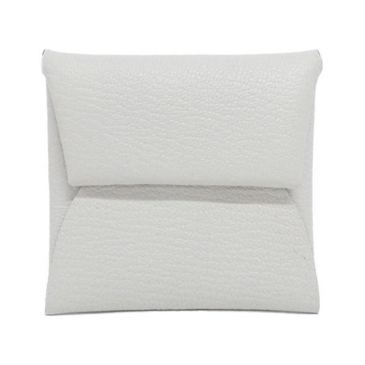 Hermes Bastia 039759ck Coin Case