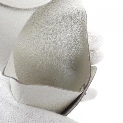 Hermes Bastia 039759ck Coin Case