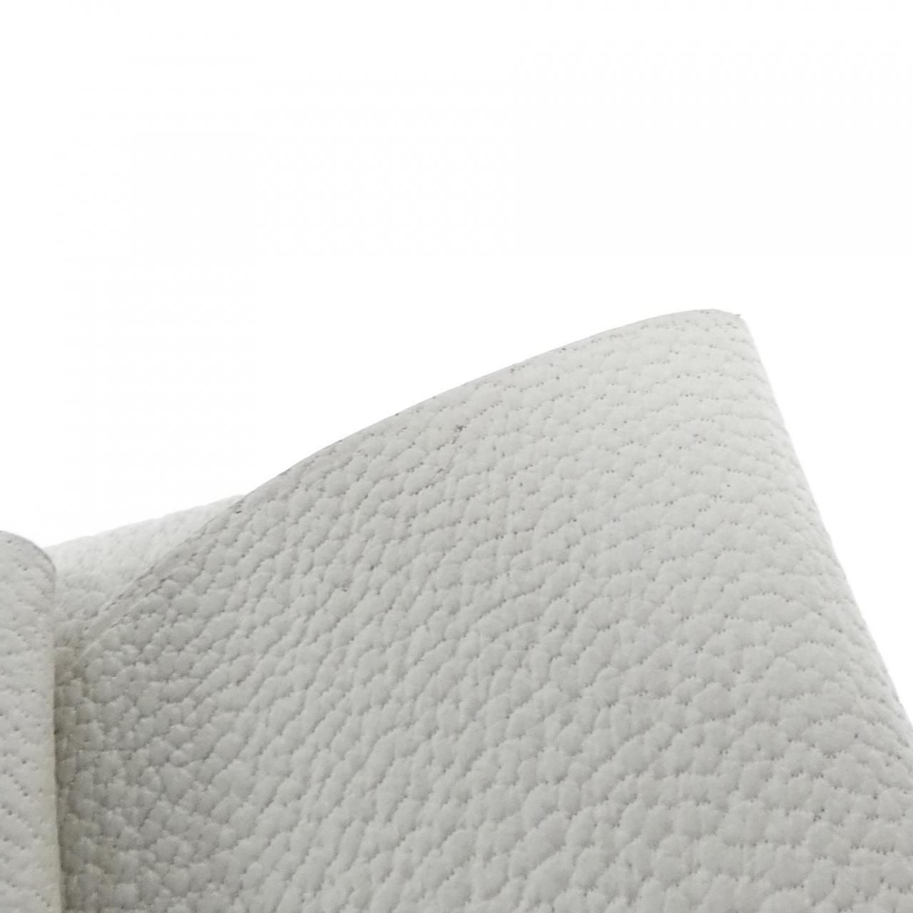 Hermes Bastia 039759ck Coin Case