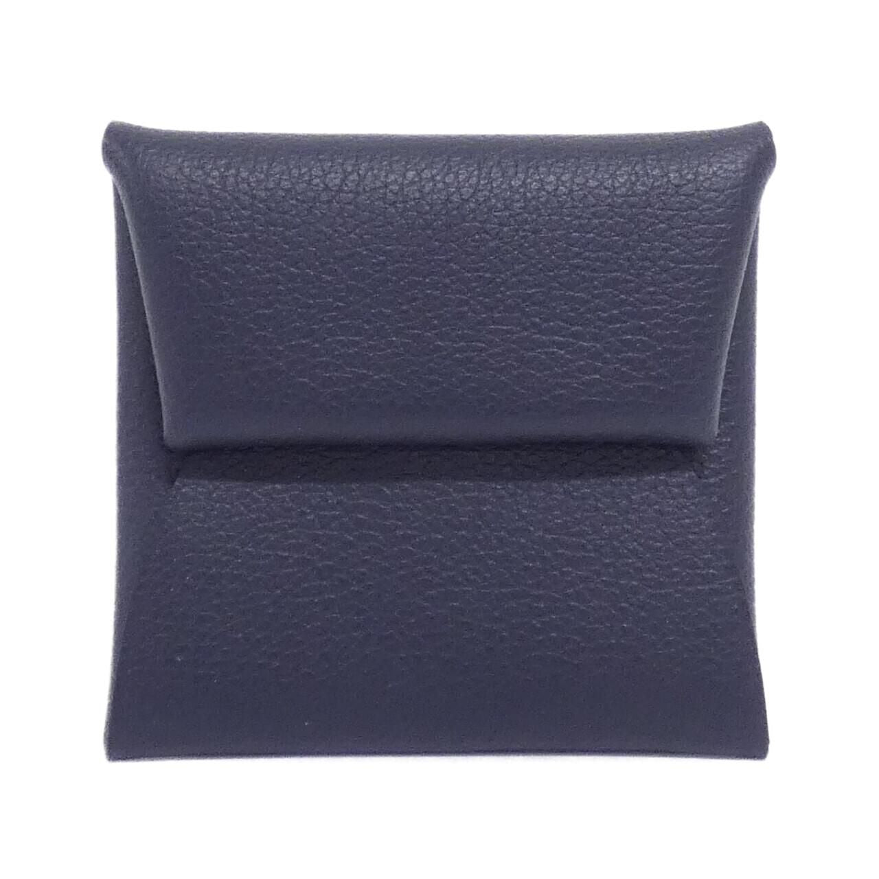 Hermes Bastia 074613ck Coin Case