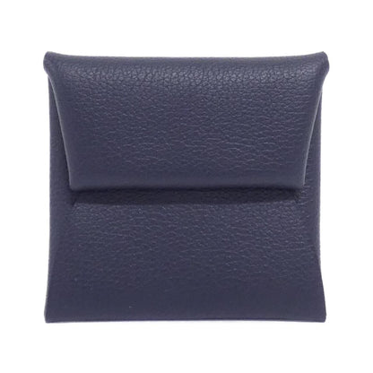 Hermes Bastia 074613ck Coin Case