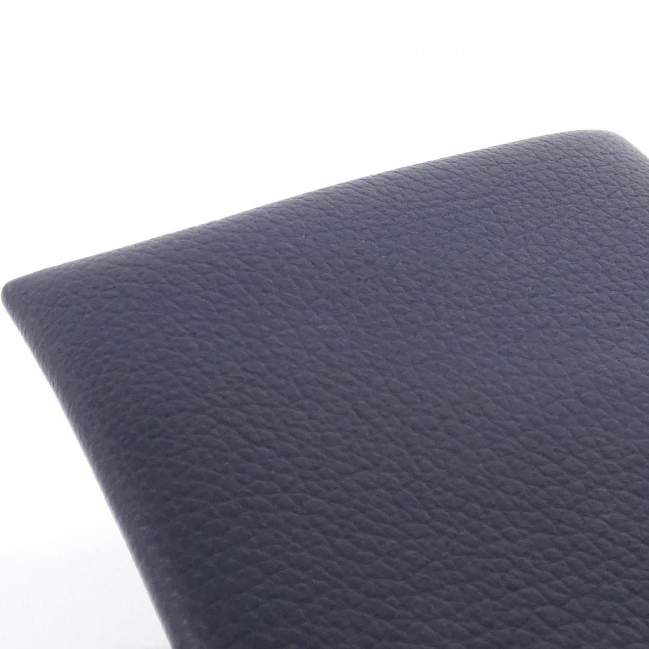 Hermes Bastia 074613ck Coin Case