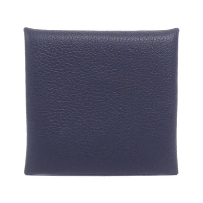 Hermes Bastia 074613ck Coin Case