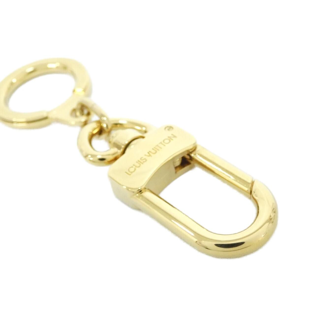 Louis Vuitton Anokle M62698 Key Ring