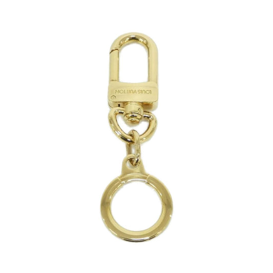 Louis Vuitton Anokle M62698 Key Ring