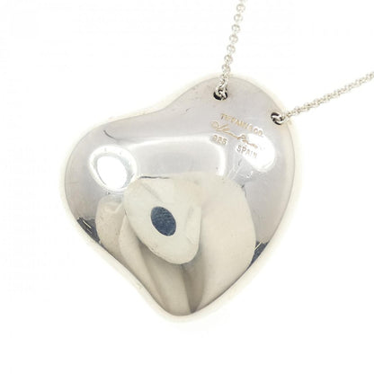 Tiffany 925 Necklace