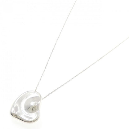 Tiffany 925 Necklace