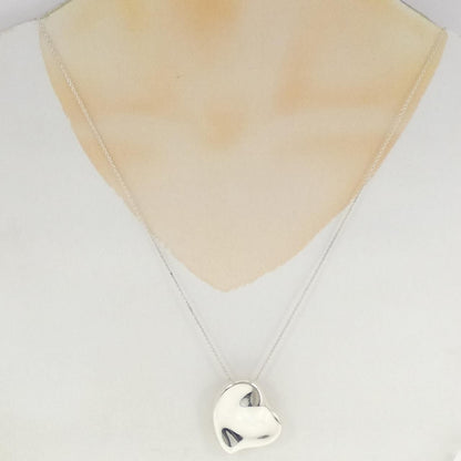 Tiffany 925 Necklace