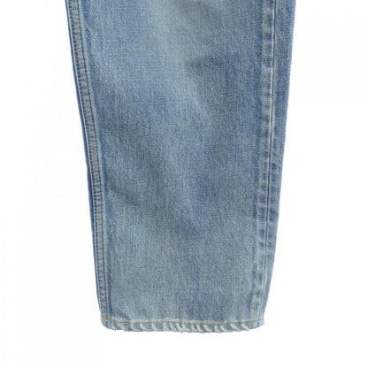 Celine 2n500347n Jeans
