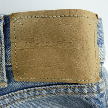 Celine 2n500347n Jeans