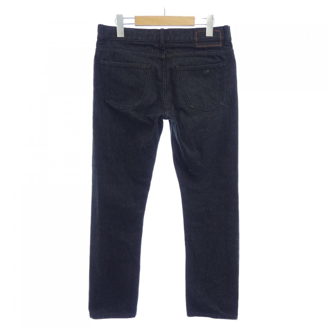 Hermes *71-5401 Jeans