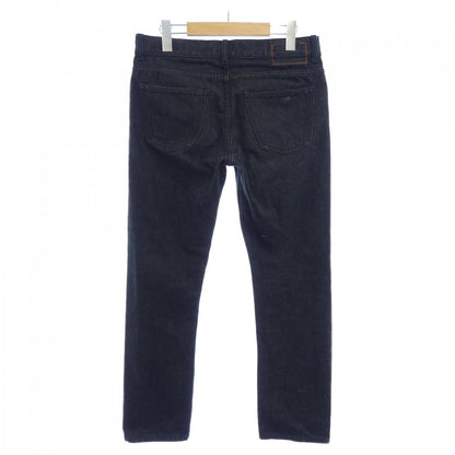 Hermes *71-5401 Jeans