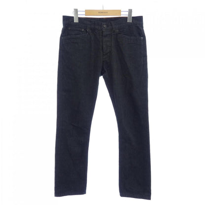Hermes *71-5401 Jeans