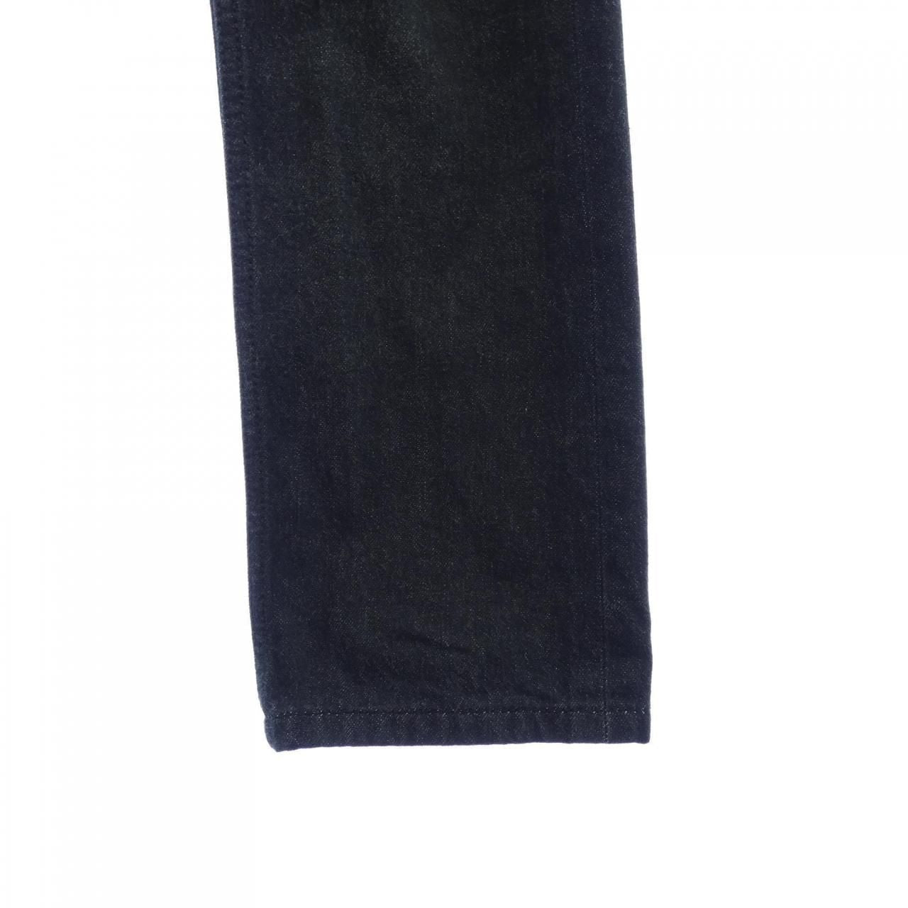 Hermes *71-5401 Jeans