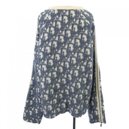 Christian Dior Oblique 493m635at847 Knit