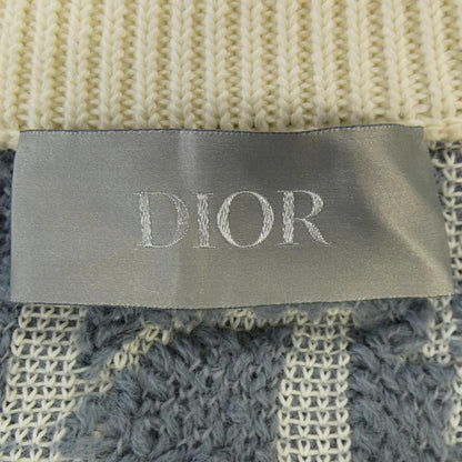 Christian Dior Oblique 493m635at847 Knit