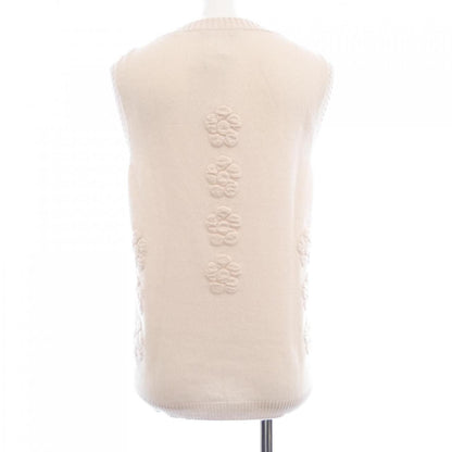 Chanel P53682k06991 Vest