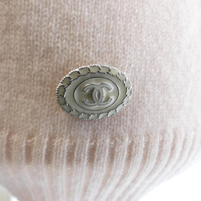 Chanel P53682k06991 Vest