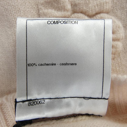 Chanel P53682k06991 Vest