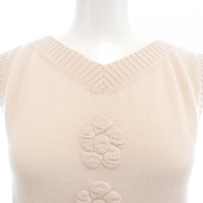 Chanel P53682k06991 Vest