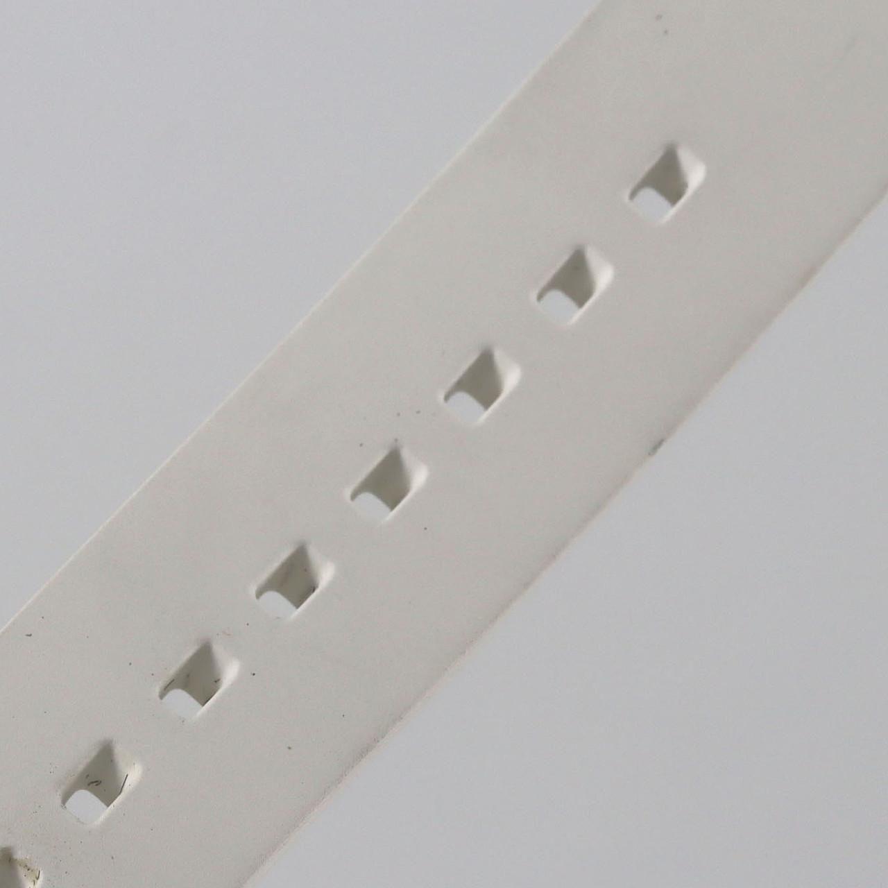 Louis Vuitton Tambour 10p Yayoi Kusama Limited Q12m7 SS Quartz