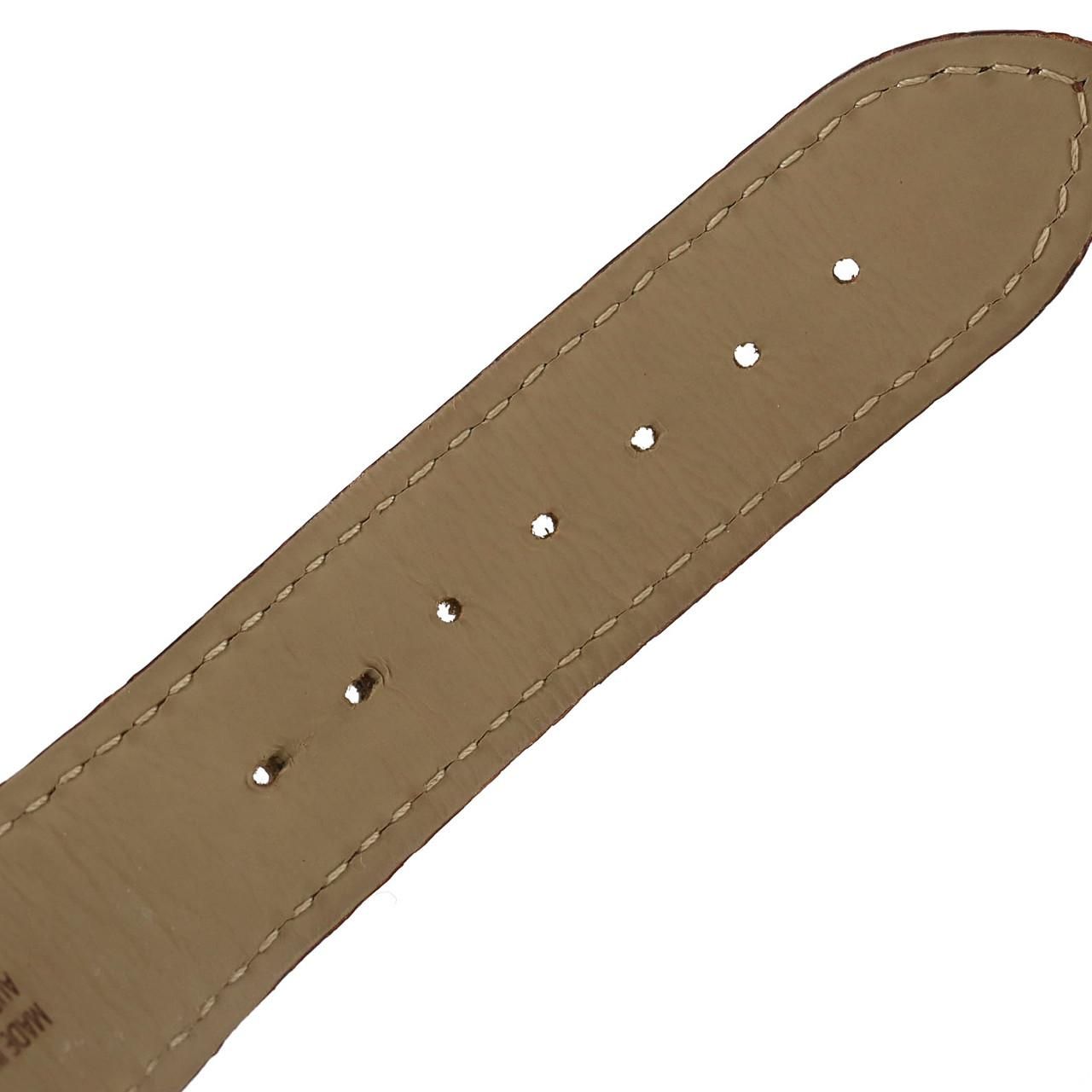 Cartier Tank Solo XL Pgxss W5200026 SS Xpg Automatic Volume