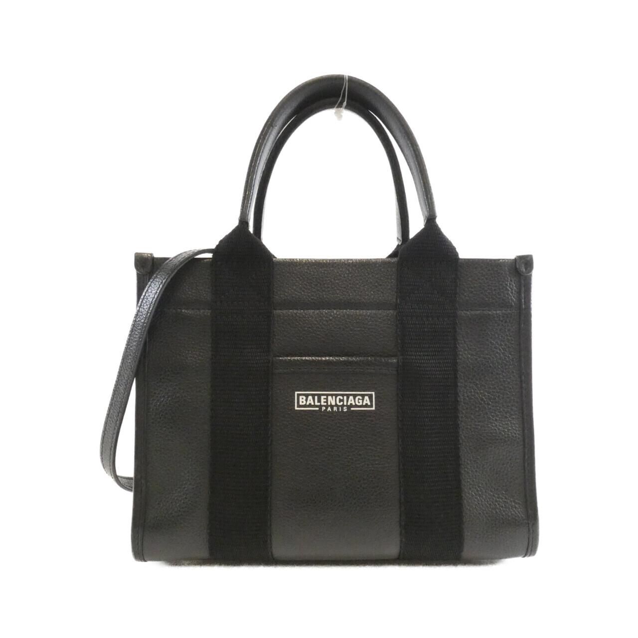 Balenciaga Hardware 693662 2103a Bag