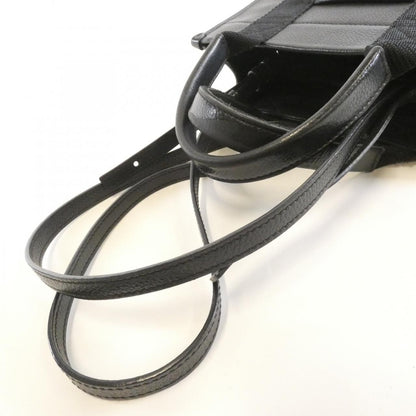 Balenciaga Hardware 693662 2103a Bag