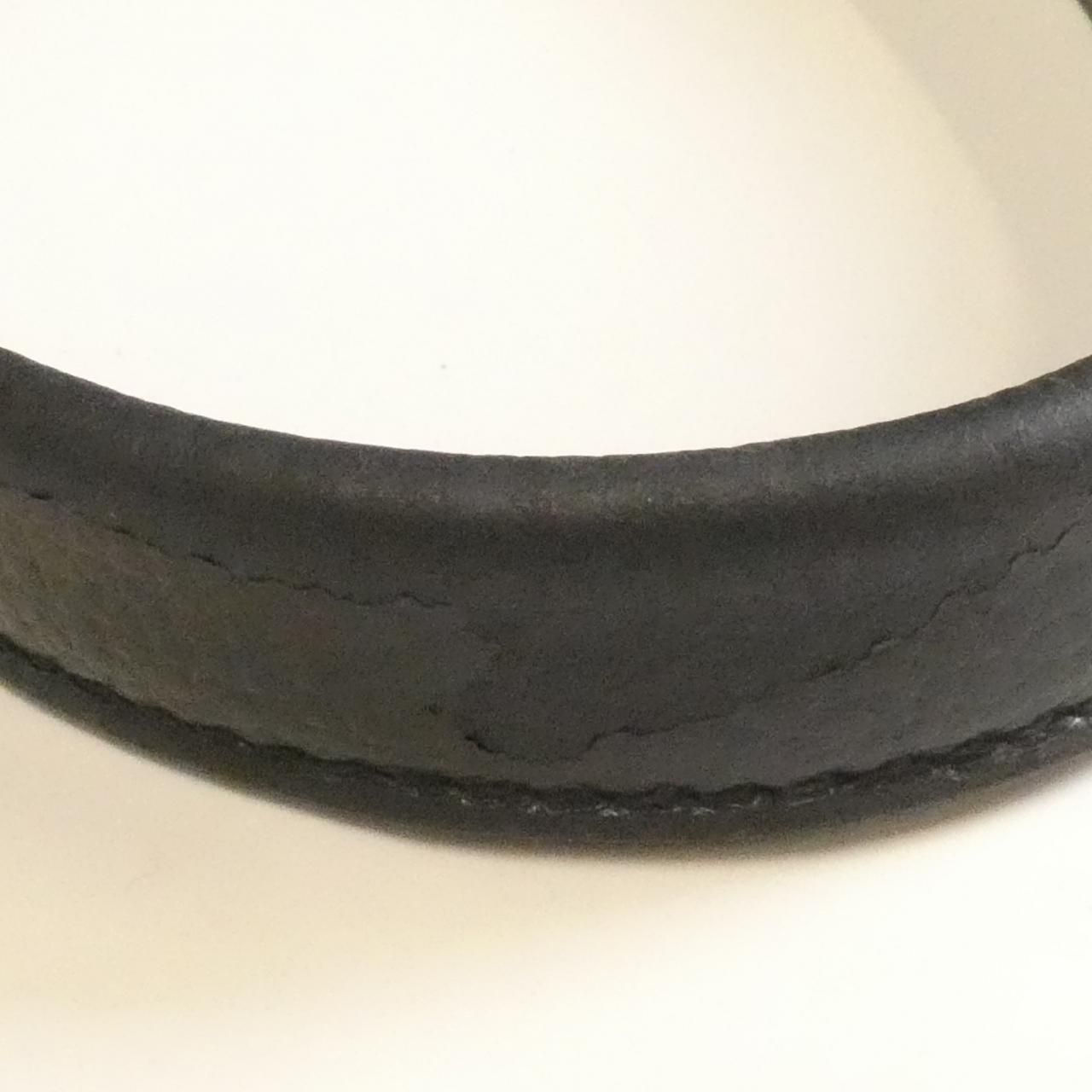 Balenciaga Hardware 693662 2103a Bag