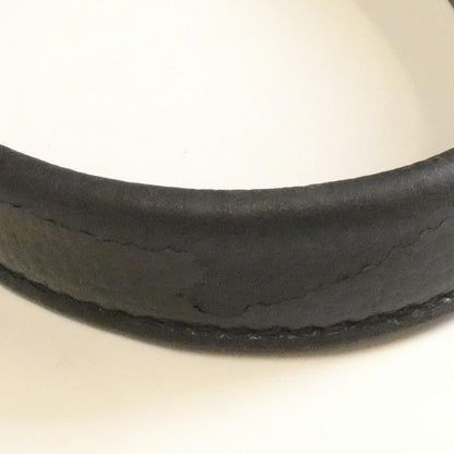 Balenciaga Hardware 693662 2103a Bag