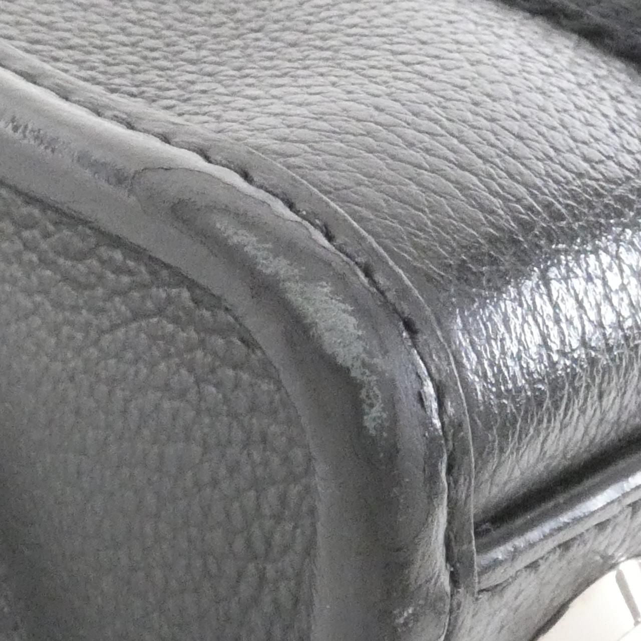 Balenciaga Hardware 693662 2103a Bag