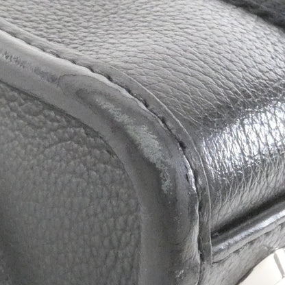 Balenciaga Hardware 693662 2103a Bag