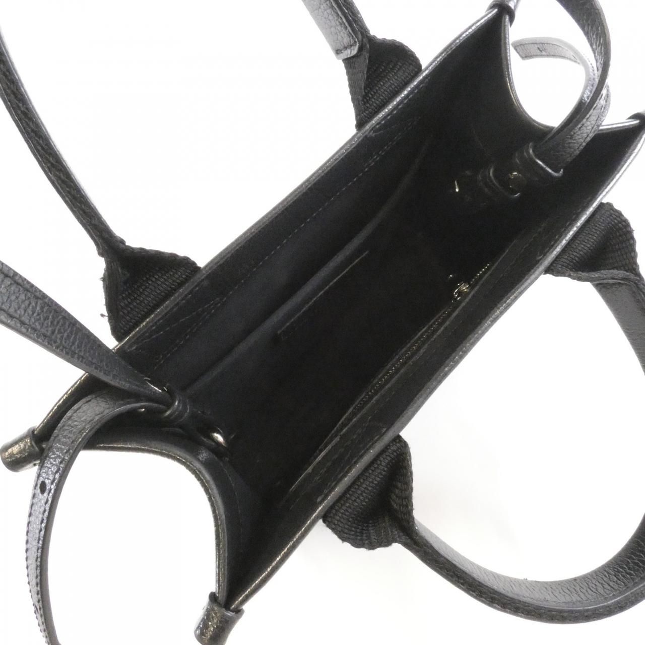 Balenciaga Hardware 693662 2103a Bag