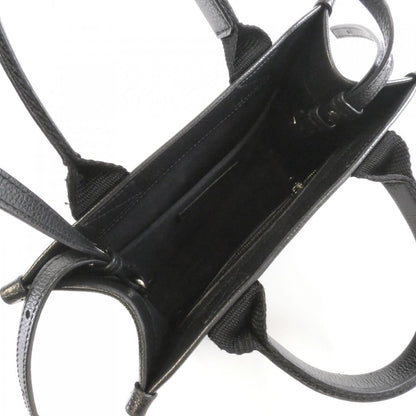 Balenciaga Hardware 693662 2103a Bag