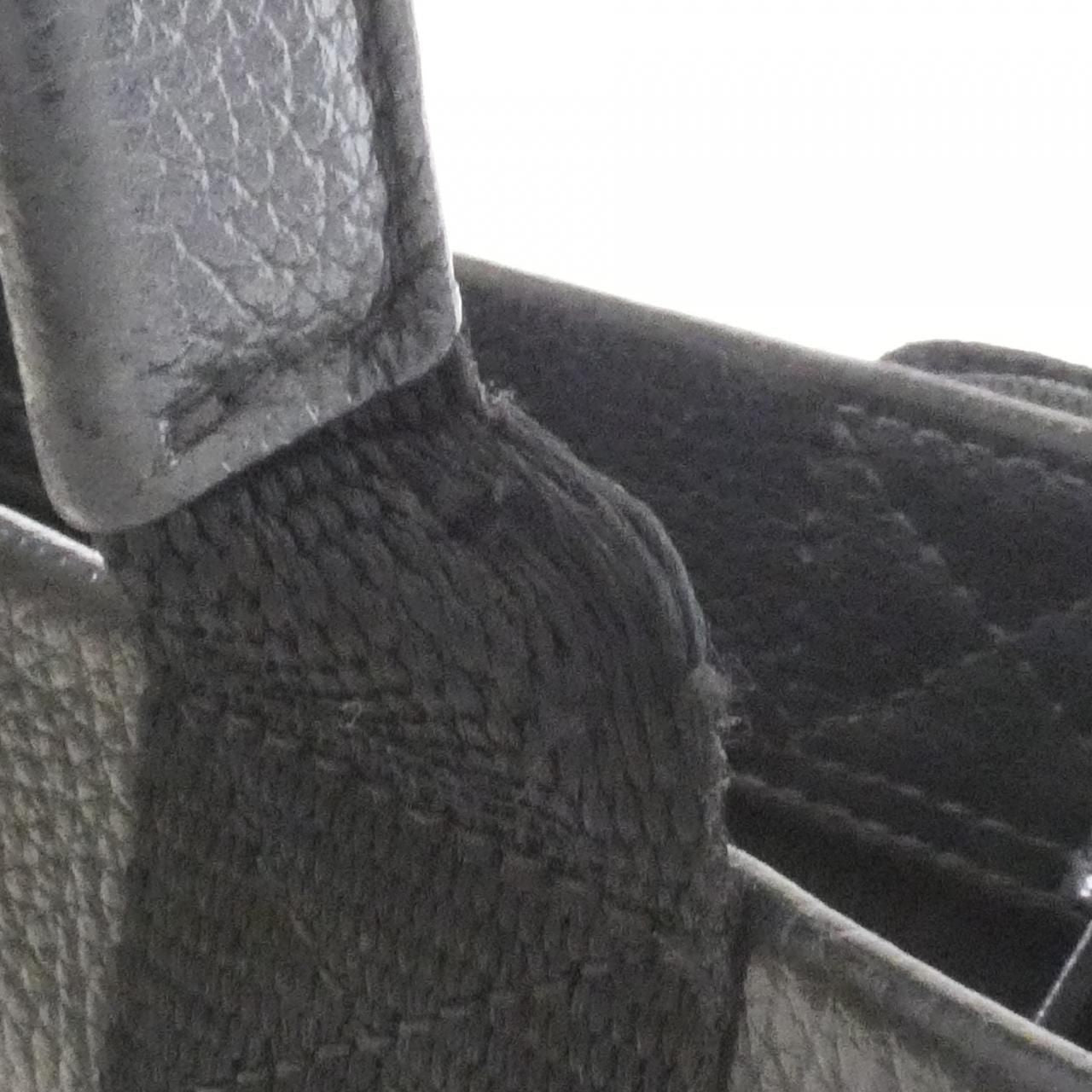 Balenciaga Hardware 693662 2103a Bag