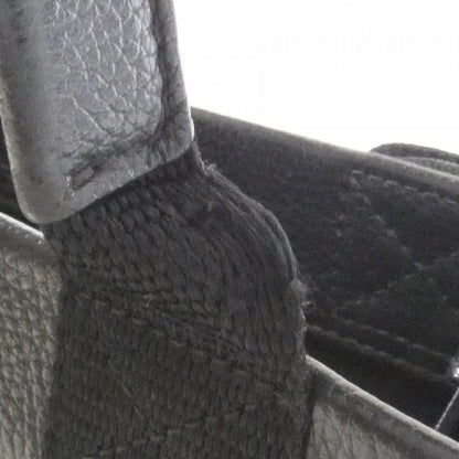 Balenciaga Hardware 693662 2103a Bag