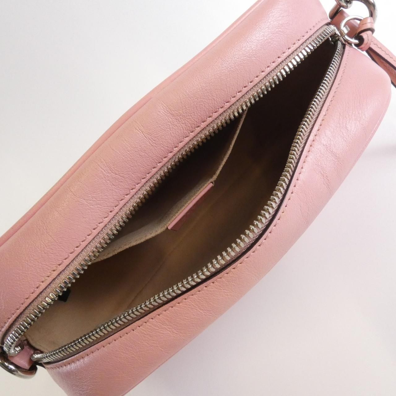 Gucci GG Marmont 447632 Dtd1y Shoulder Bag