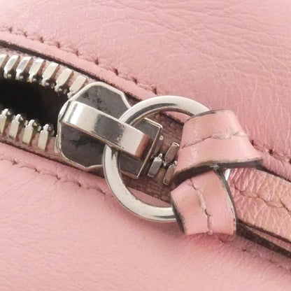 Gucci GG Marmont 447632 Dtd1y Shoulder Bag