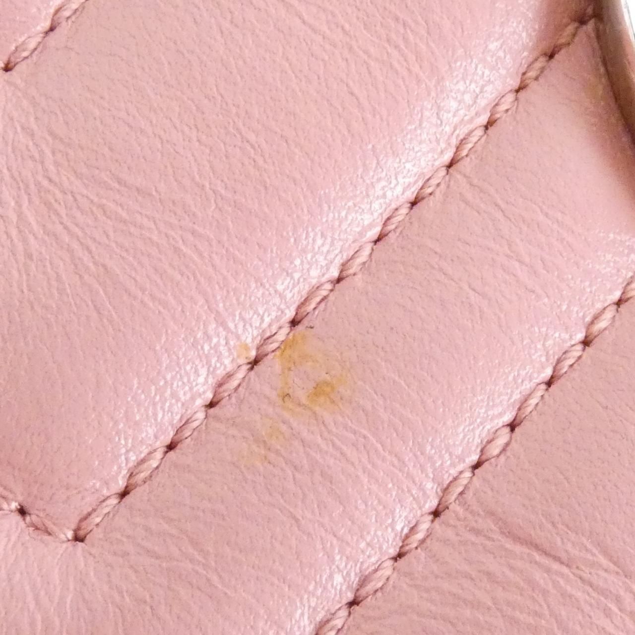 Gucci GG Marmont 447632 Dtd1y Shoulder Bag