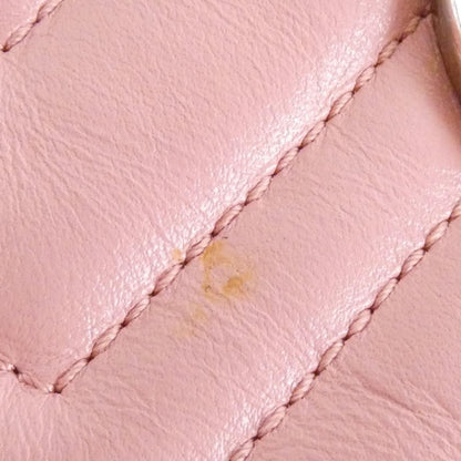 Gucci GG Marmont 447632 Dtd1y Shoulder Bag