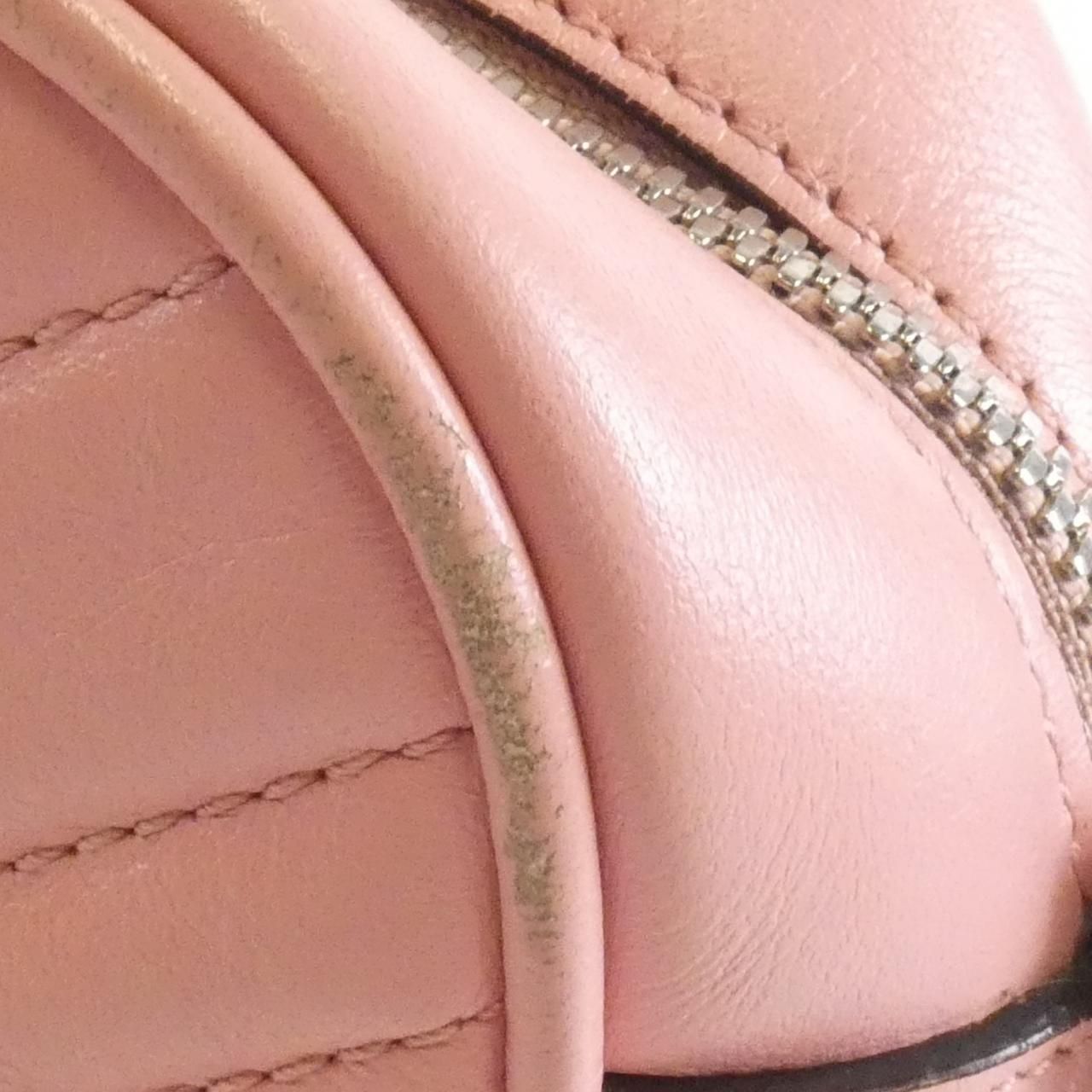 Gucci GG Marmont 447632 Dtd1y Shoulder Bag