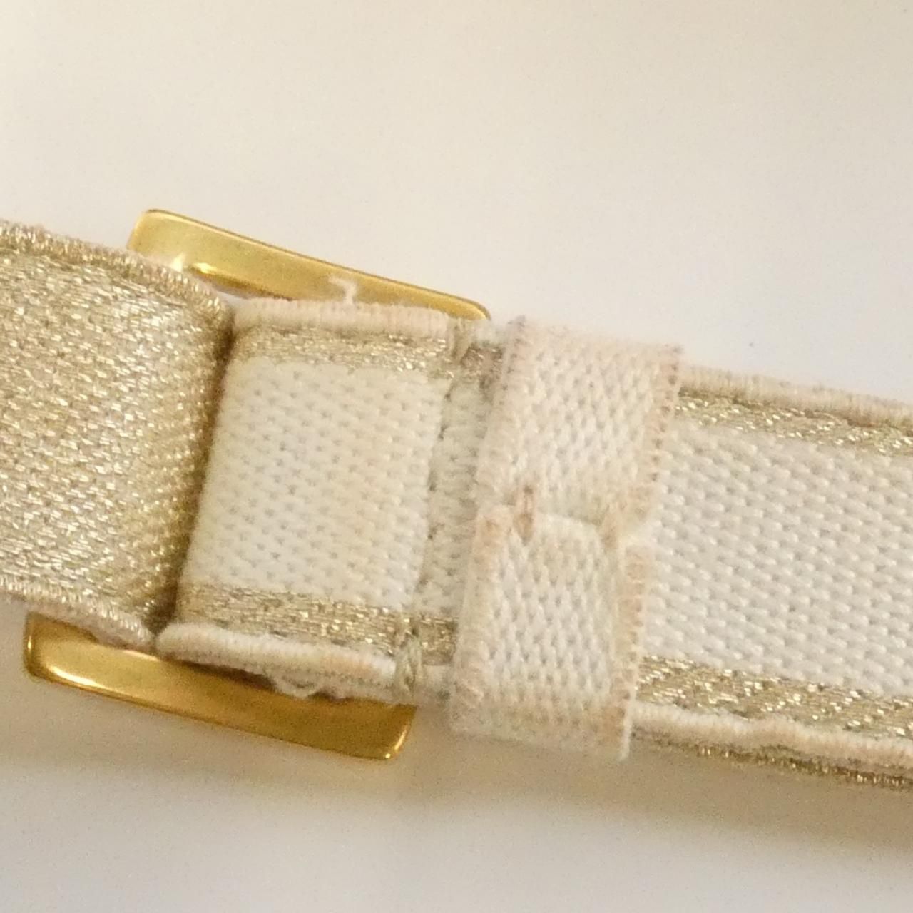 Christian Dior Oblique Dior Book Tote Medium M1324czdl Bag