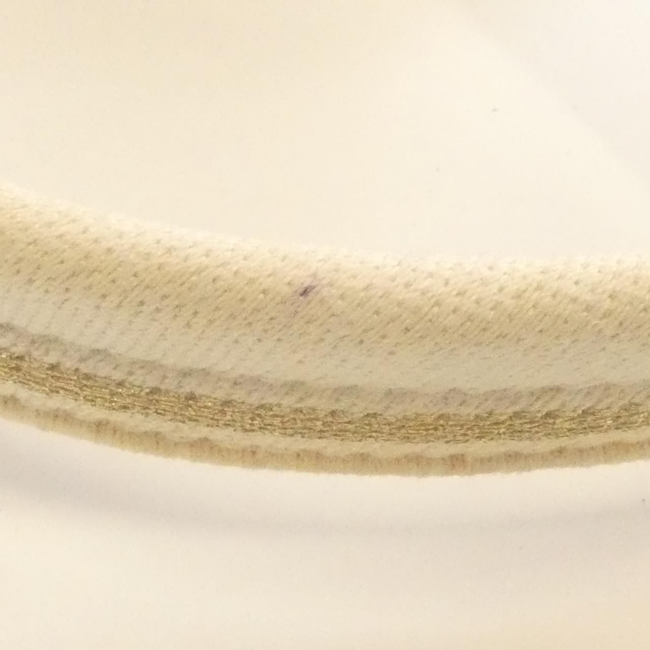 Christian Dior Oblique Dior Book Tote Medium M1324czdl Bag