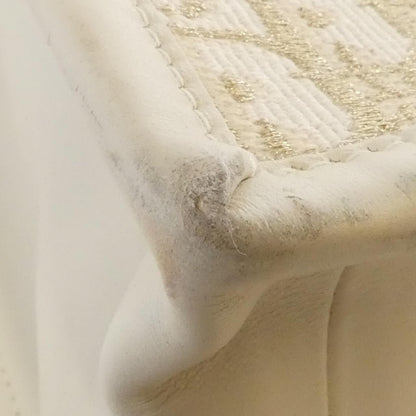 Christian Dior Oblique Dior Book Tote Medium M1324czdl Bag