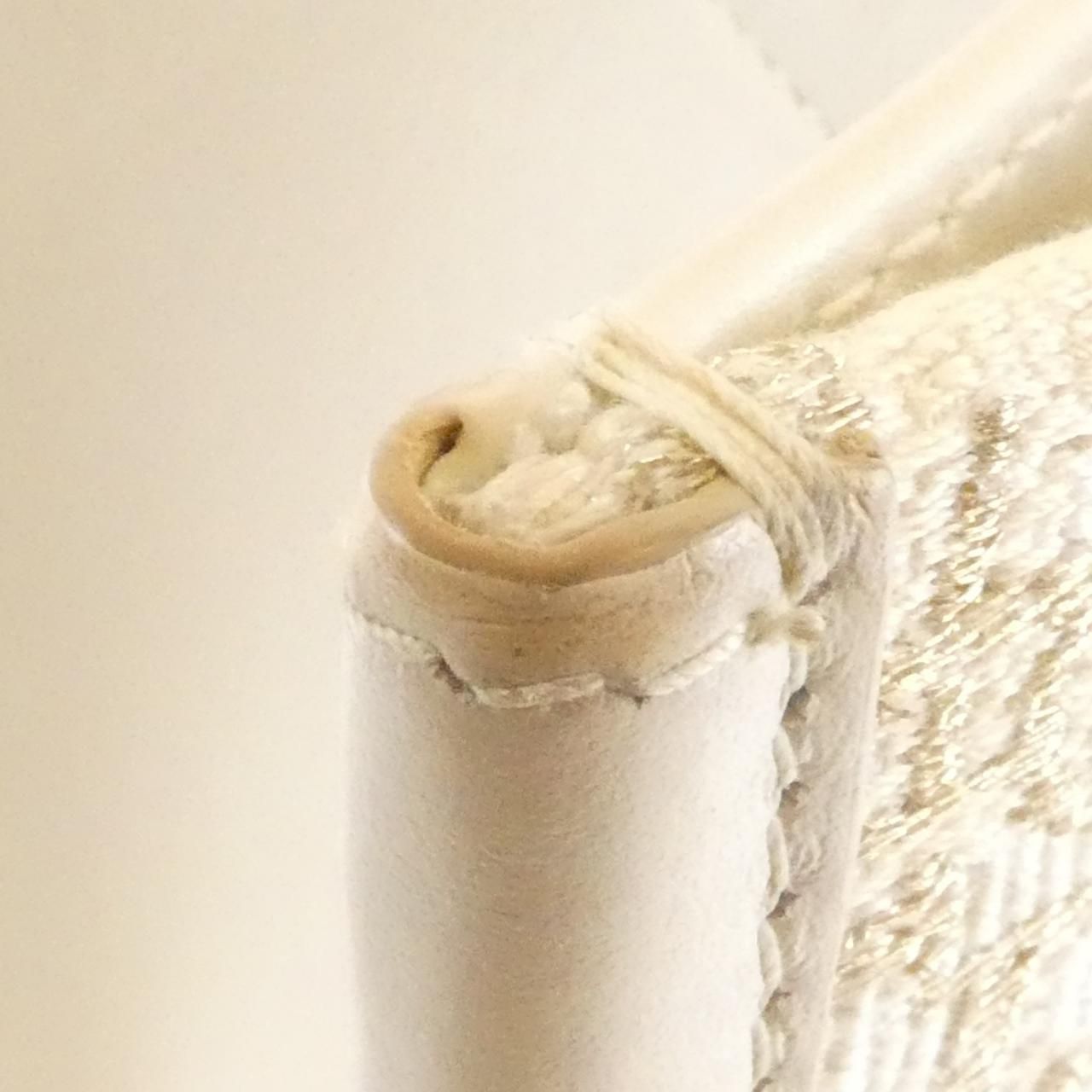 Christian Dior Oblique Dior Book Tote Medium M1324czdl Bag