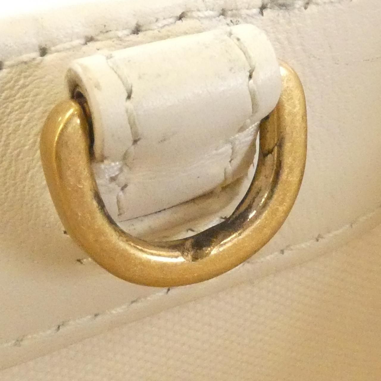 Christian Dior Oblique Dior Book Tote Medium M1324czdl Bag