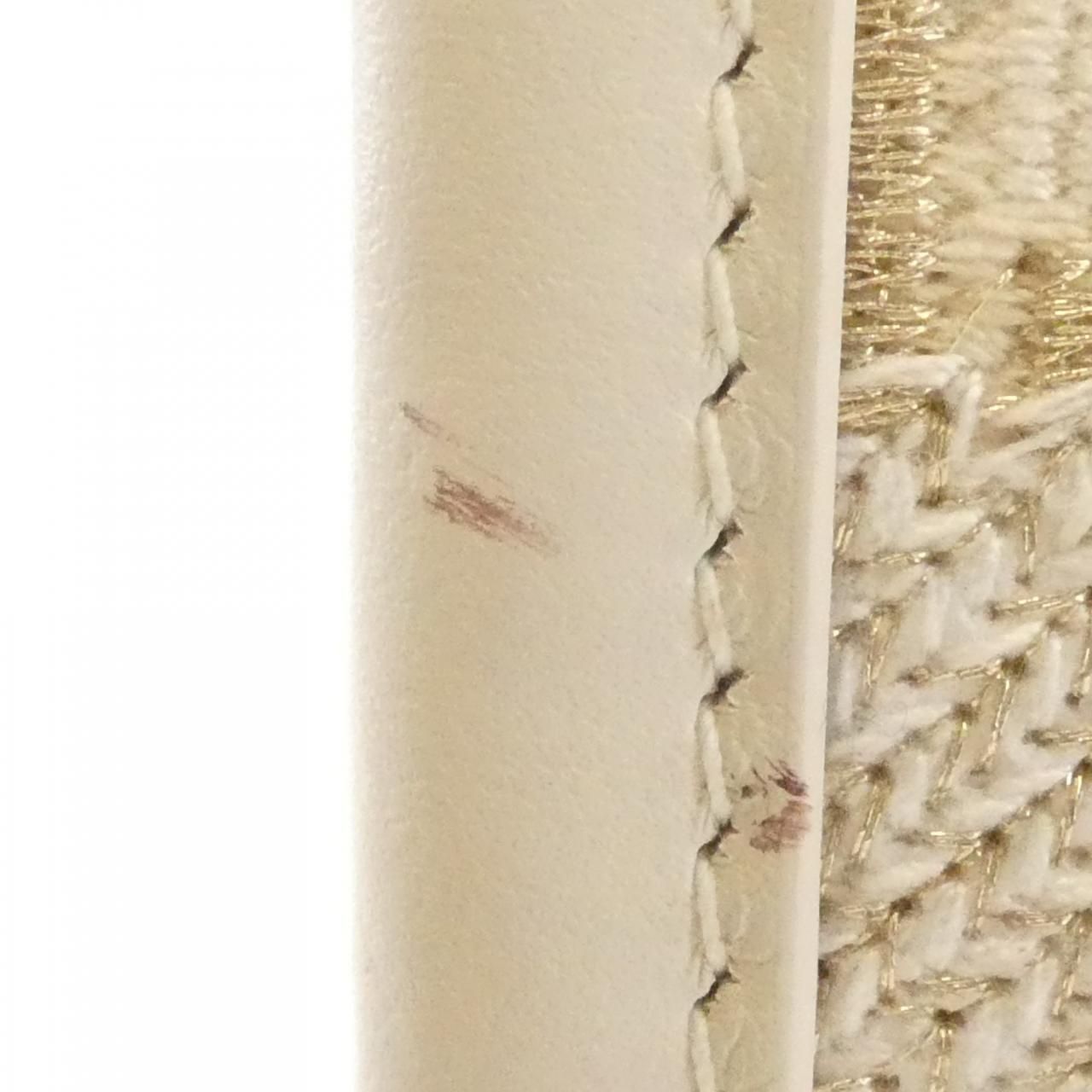 Christian Dior Oblique Dior Book Tote Medium M1324czdl Bag