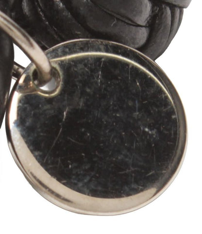 Bottega Veneta Bracelet Intrecciato Men's Bottega Veneta