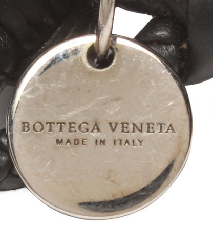 Bottega Veneta Bracelet Intrecciato Men's Bottega Veneta